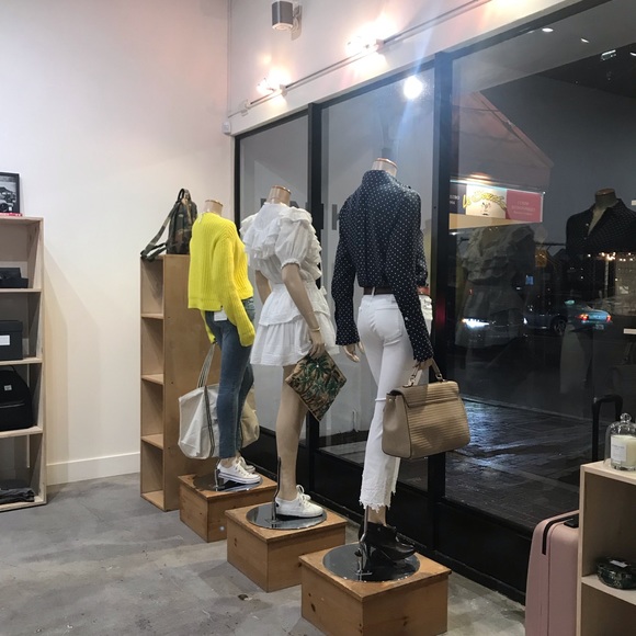 sell_clothess
